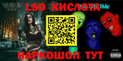 2c-b Кингисепп
